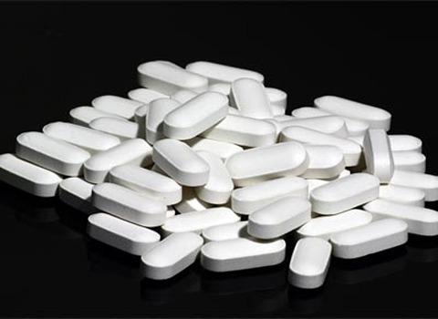 تصویر 2 از قیمت خرید شربت فیتوکاف فراطب + فروش ویژه